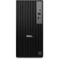 Dell Pro Tw Qct1250 Ultra 5-235t/16gb/512gb Ssd Stasjonær Pc