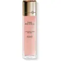 Dior Prestige 100ml Lotion