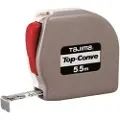 Tajima Båndmål Top Conve 5,5 m - Kl. I, 13 mm, Tajima