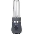 Jata Jebt1001 Bærbar Blender