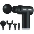 ASG Mini Massage Gun