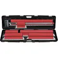 Le Parfait Smoothing Kit 7 pcs.