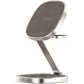 Mobile Origin TravelCharge PRO Silver
