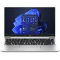 HP ProBook 445 G10 - 14" | Ryzen 5 | 16GB | 256GB