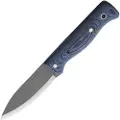 Condor Aqualore Knife kniv