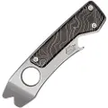 Gerber Chonk Topo Sw Multiverktøy