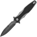 Kershaw Decimus foldekniv