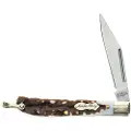 SCHRADE Roadie Next Gen pocket knife