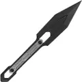 Kershaw Inverse Fixed Blade dolk
