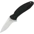 Kershaw Scallion foldekniv