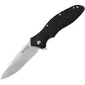 Kershaw Oso Sweet A/O foldekniv