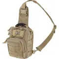 Maxpedition Remora Gearslinger, khaki