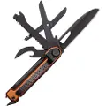 Gerber Armbar Scout multiverktøy, Orange