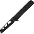 Gerber Spire Linerlock A/O foldekniv, Black
