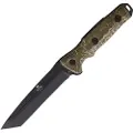 Buck Ground Combat Tanto kniv