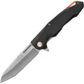 Camillus Regent Linerlock A/O foldekniv