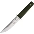 Cold Steel Kobun Lynn Thompson Signature kniv