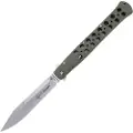 Cold Steel Ti-Lite Lynn Thompson Signature