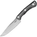 Condor Sport XERO Dart Knife