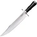 Cold Steel Natchez Bowie 4034SS kniv