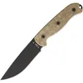 Ontario TAK-1, nylon sheath