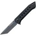 SCHRADE Linerlock foldekniv