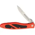 Havalon Piranta Edge Linerlock foldekniv