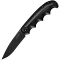 Kershaw AM-5 Framelock A/O foldekniv