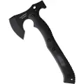 Halfbreed Blades Compact Rescue Axe