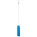 Multi Radiator brush - Lange Lone