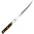 SCHRADE Uncle Henry Fillet fiskekniv