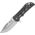 Camillus Dominator II Framelock foldekniv