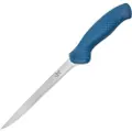 Camillus AquaTuff Fillet Knife