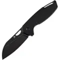 Kansept Knives Model 6 M390 foldekniv