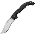 Cold Steel XL Voyager Lockback Vaquero foldekniv