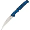Cold Steel Frenzy II Lockback foldekniv