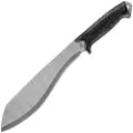Gerber Versafix Machete Black EFS machete