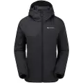 Montane Respond Jakke