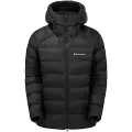Montane Anti-freeze Fafxh Dunjakke