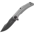 Kershaw Believer foldekniv