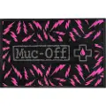 Muc Off 600x900mm Matte