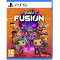 PS Ps5 Funko Fusion