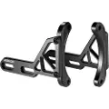 Simagic EVO Front Mounting Bracket - Sim Racing Tilbehør