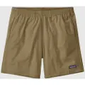 Patagonia Funhoggers Shorts
