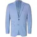 Selected Neil Slim Fit Blazer