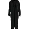 ONLY Lesly Cardigan