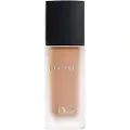 Dior Forever Matte & Glow 3wp Foundation