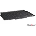 GledRing Bagagerumsbakke Opel Crossland X 2017- lower