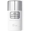 Dior Eau Sauvage Deo Stick - - 75ml