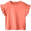 Name it Shorts Topp